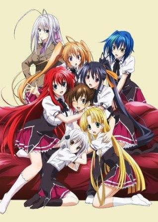   DxD 1,2,3,4 