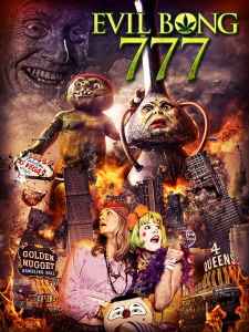   777 (2018)  