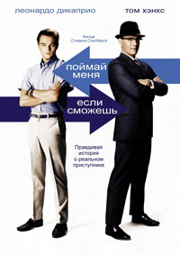  ,   (2002)  